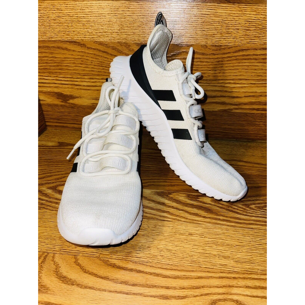 Adidas Mens Shoes